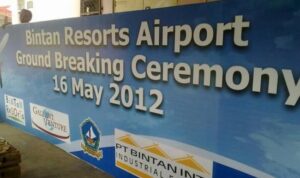 24bandara-bintan