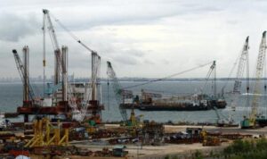26kawasan-industri-batuampar-batam