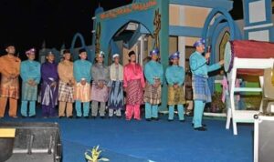 27FB_IMG_1522296126780