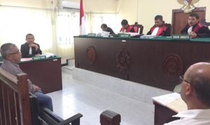 33sidang-dendi-purnomo