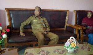 6indra-gunawan