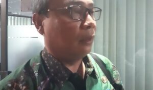 Bapenda_4000_Unit_Alat_Berat_di_Riau_Masih_Menunggak_Pajak