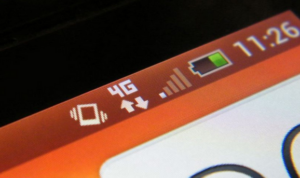 Cara-Mengaktifkan-Jaringan-4G-di-Android