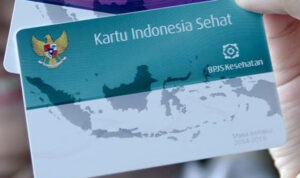 Kartu-Indonesia-Sehat