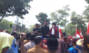 Kordias_Temui_Masyarakat_sakai