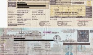 Mega-Biro-Jasa-STNK-Bandung-Jakarta (10)