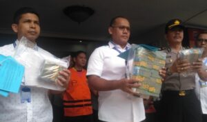 Penyidik_Pastikan_Tak_Ada_Tersangka_Baru_Dalam_Kasus_Dugaan_Korupsi_di_Kampar