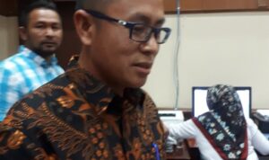 Sengketa_6.50542_Hektare_Lahan_Masyarakat_Sakai_Ini_Penjelasan_Chevron