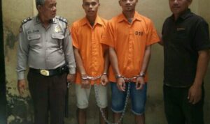 bawak sabu