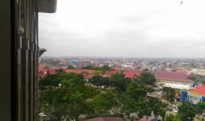 kabut