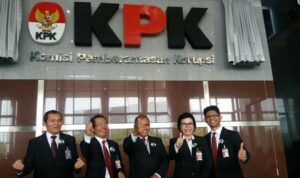 kpk
