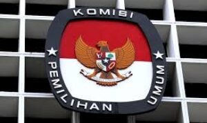 logo_kpu