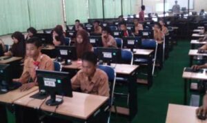 unbk-smp