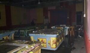 12lokasi-gelper-yang-dibakar