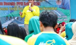 19apri-sujadi