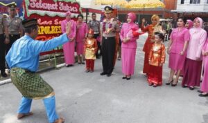22kapolres_karimun_baru