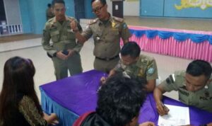 39Insan-Amin-dan-Ali-Bazar-berikan-pembinaan