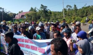 40demo-lingga
