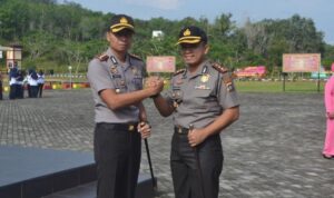51joko-adi-ucok-lasdin