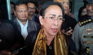 88Sukmawati-1