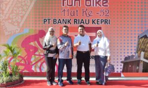 IMG-20180401-WA0011