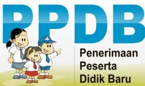 Penerimaan Siswa Baru Tahun Ini, Disdik Batam akan Terapkan Sistem Zonasi