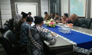 bp batam akan serahkan lima aset ini ke pemko