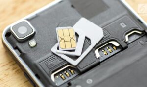 kartu sim-