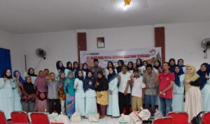DSC_2395 ok (1)