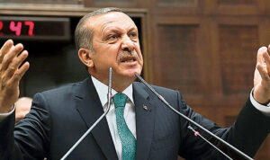 erdogan
