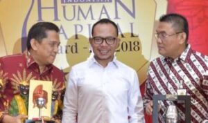IMG-20180530-WA0004