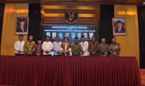 KPK (2)
