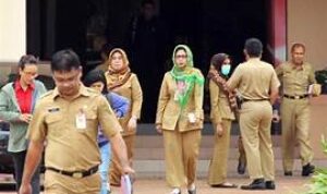 berita 1233