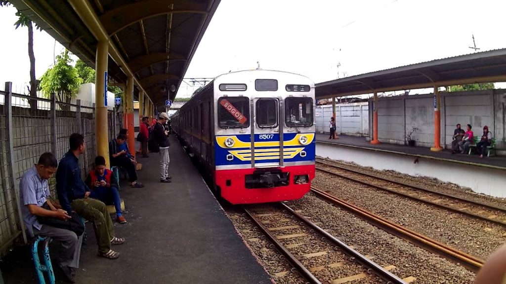 berita2222