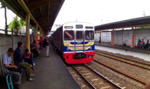 berita2222