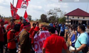 aktivitas-GMNI-dilarang-gelar-aksi-soal-tambang-bauksit
