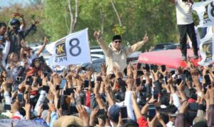 kunjungan-prabowo-ke-ocarina-batam-rabu