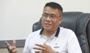 kadisbatam