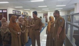kepri