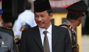 wako batam