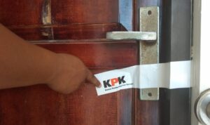 kpk 1