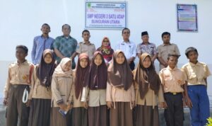 smp