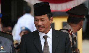 wako batam