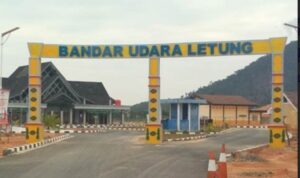 Letung