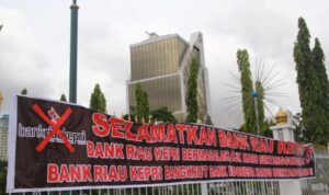 bank_riau_kepri_di_demo