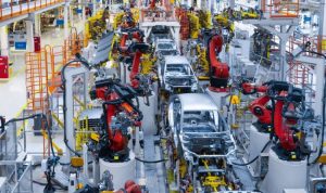 Industri-otomotif-750x563