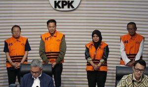 Korupsi-Izin-TKA-Kemenaker-750x563
