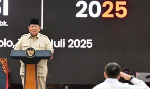 Prabowo-beras-oplosan-750x375