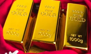 harga-emas-pegadaian-16-Juli