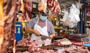 Impor-Daging-Sapi-750x422